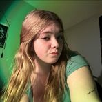 Layla Simmons - Facebook