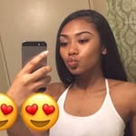 layla simmons🥰 - @glowwylayla - Instagram