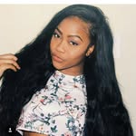 Layla Simmons - @laaybaae - Instagram