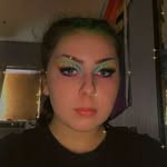 ᴸᵃʸˡᵃ ˢⁱᵐᵐᵒⁿˢ - @laylasimmonss2 - Instagram
