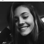 Layla Simmons - @layla_simms428 - Instagram