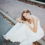 Layla Simmons - @layla_simmons30 - Instagram