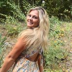 Layla Simmons - Facebook