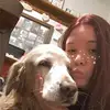 layla simmons - @layla__simmons - TikTok