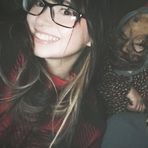 Layla Simmons - Facebook