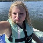 Layla Simmons - Facebook