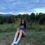 layla simmons - @laylansimm - Instagram