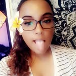 Layla Simmons - @laylasimmons22 - Instagram