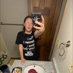 Layla Simmons - Facebook