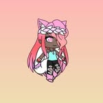 Layla Simmons - @laylas0710 - Instagram