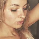 Layla Simmons - @sunnydispo_00 - Instagram