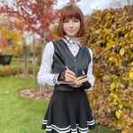 Layla Simmons - Facebook