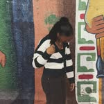 Layla Simmons - @laylasimmons1103 - Instagram