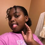 Layla simmons - @laylasimmons64 - Instagram