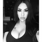 layla Simmons - @empiresworld94 - Instagram
