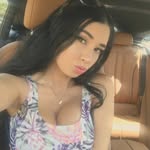 Layla Simmons - @laylapotatochips - Instagram