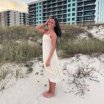 Layla Simmons - @laylasimmons27 - Instagram