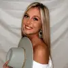 Layla Simmons - @layla.simmons21 - TikTok