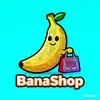 Layla Simmons - @banashop01 - TikTok