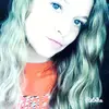 Layla Simmons - @laylaaa_21 - TikTok