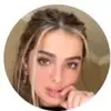 ❤️❤️ - @laylasimmons01 - TikTok