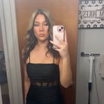 | layla snow | - @laylasnoww - Instagram