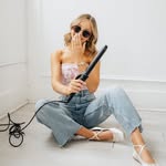 DFW Hairstylist | Layla Snow - @hairbylaylasnow - Instagram