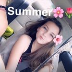 Lay💕✨ - @layla_snow29 - Instagram