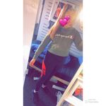 @layla.snowdon - Instagram