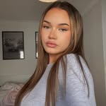 Layla Henderson-Snow - @_laylahenderson - Instagram