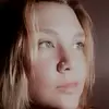 Layla - @laylasnow - TikTok