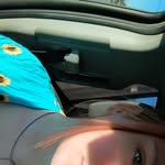Layla Snow - @bro_how_high_are_we - Instagram