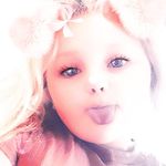 Layla Snow - @layla.snow.772 - Instagram