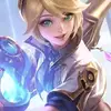 layla Snow - @layla.snow1 - TikTok