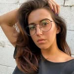 Layla Snow - @laylasnow28 - Instagram