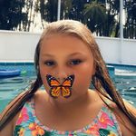Layla Snow - @laylasnow2020 - Instagram