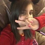 Layla_snow - @layla_snow - Instagram