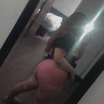 Layla Snow - @laylabunny0202 - Instagram