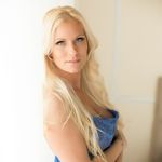 Layla snow - @layla.snow357 - Instagram