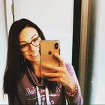 Layla Snow - @_layla_snow_ - Instagram