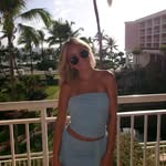 Layla Snow - @s_layla07 - Instagram