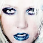 Layla Snow // Killer Frost - @bcwarethefrxst - Instagram