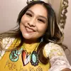layla Snow - @layla.snow0 - TikTok