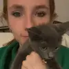 Layla Snow - @layla.snow - TikTok