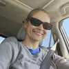 Layla Snow - @laylasnow1 - TikTok