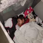 Layla snow Padilla - @laylaxsnow - Instagram