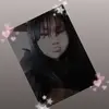 layla snowballmayyoustopplzaty - @laylasnowball8 - TikTok