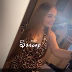 Layla Snowdon New - Facebook