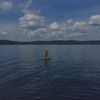 Laylah_snow - @laylah_snow - TikTok