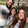 laylasnow - @laylasnow71 - TikTok